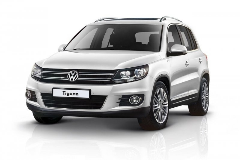 Решетка радиатора, 13800 рублей, Красноярск