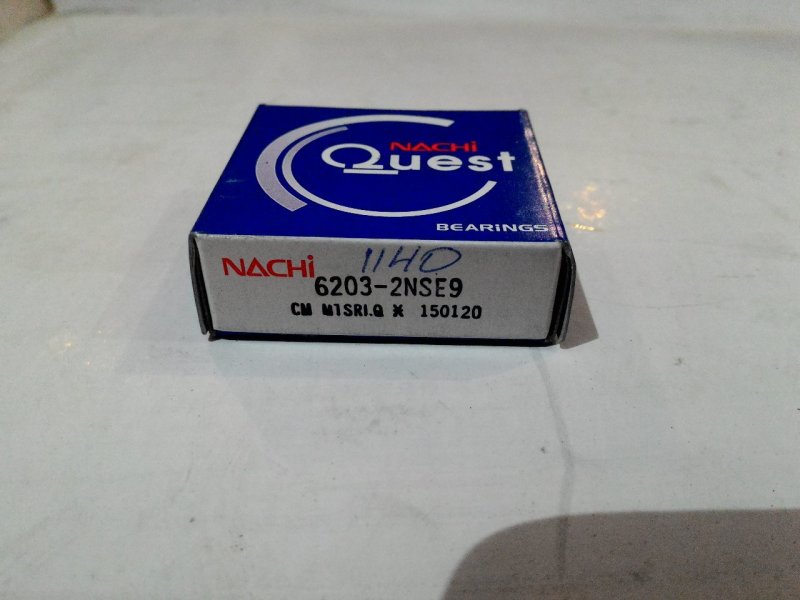 Подшипник, 800 рублей, Красноярск