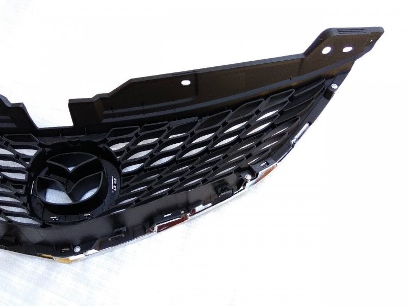 Решетка радиатора, 8500 рублей, Красноярск