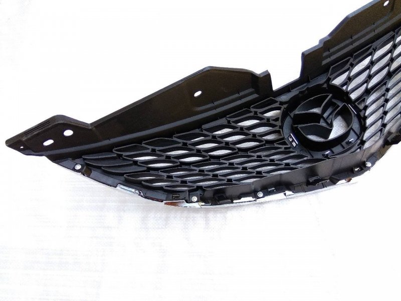 Решетка радиатора, 8500 рублей, Красноярск