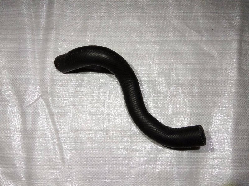 Патрубок радиатора, 1900 рублей, Красноярск