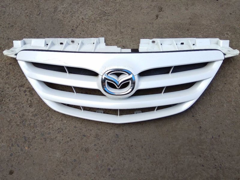 Решетка радиатора, 1800 рублей, Красноярск