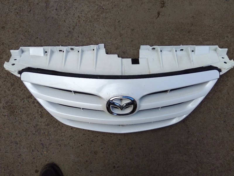 Решетка радиатора, 1800 рублей, Красноярск