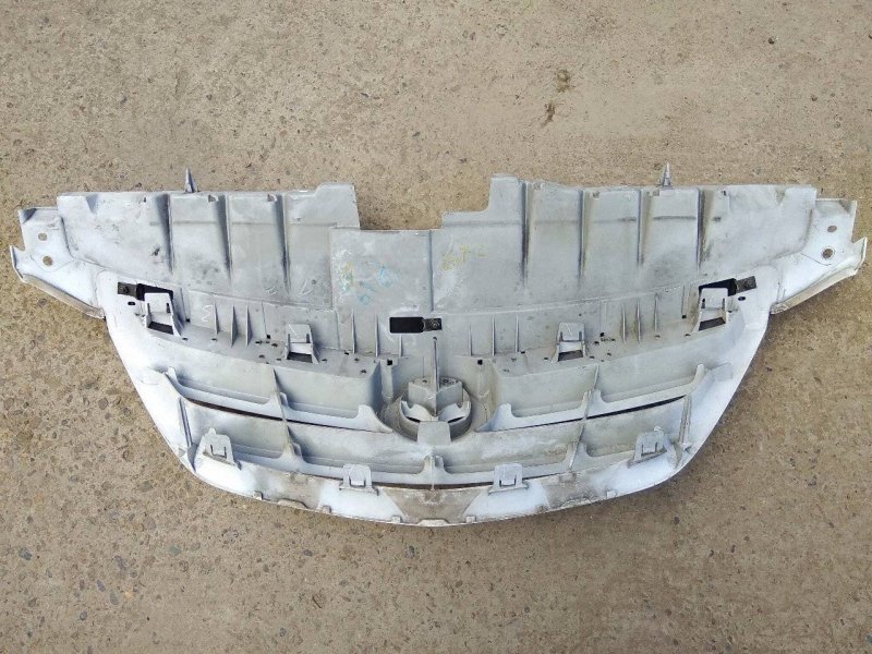 Решетка радиатора, 1800 рублей, Красноярск