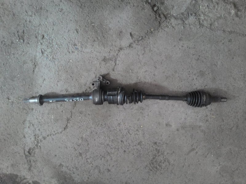 Привод, 5000 рублей, Красноярск