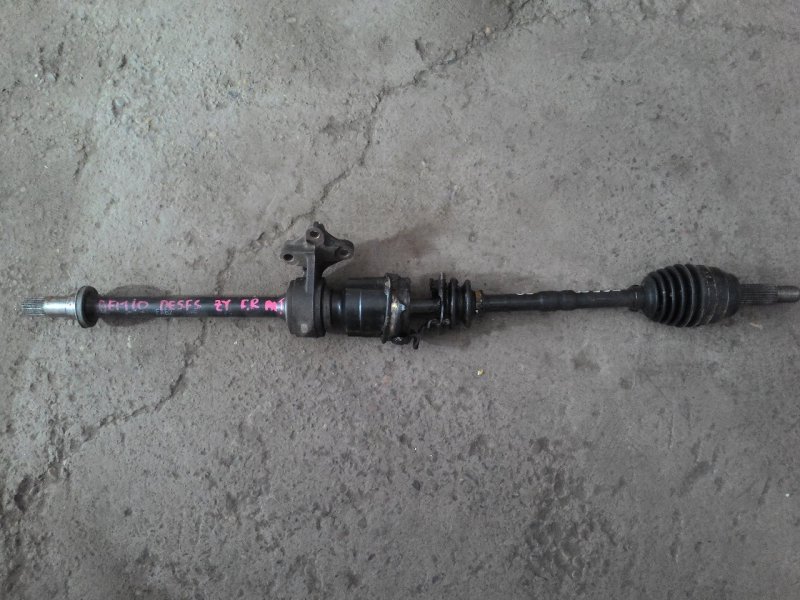 Привод, 5000 рублей, Красноярск