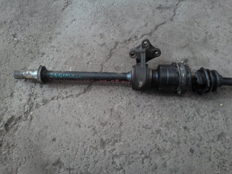 Привод, 5000 рублей, Красноярск