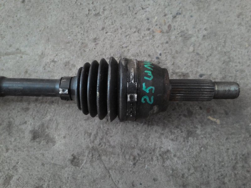 Привод, 5000 рублей, Красноярск