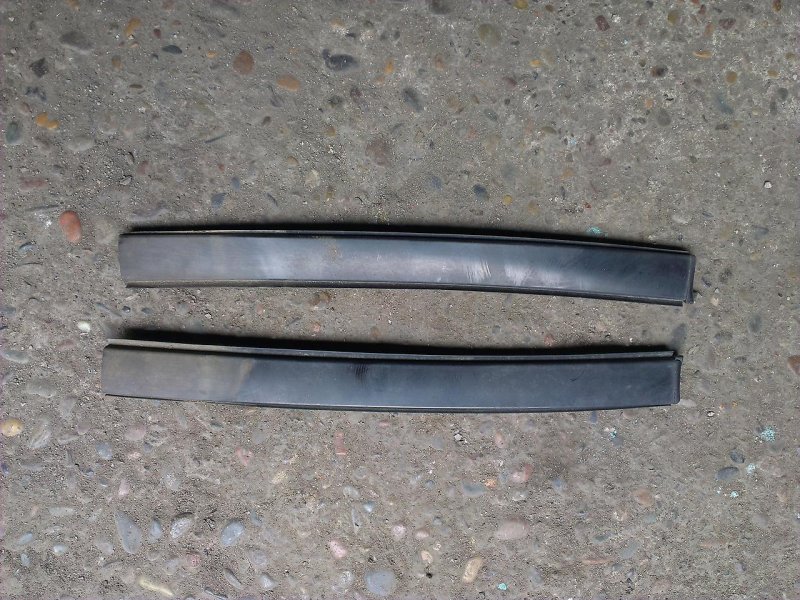 Молдинг крыши, 1200 рублей, Красноярск