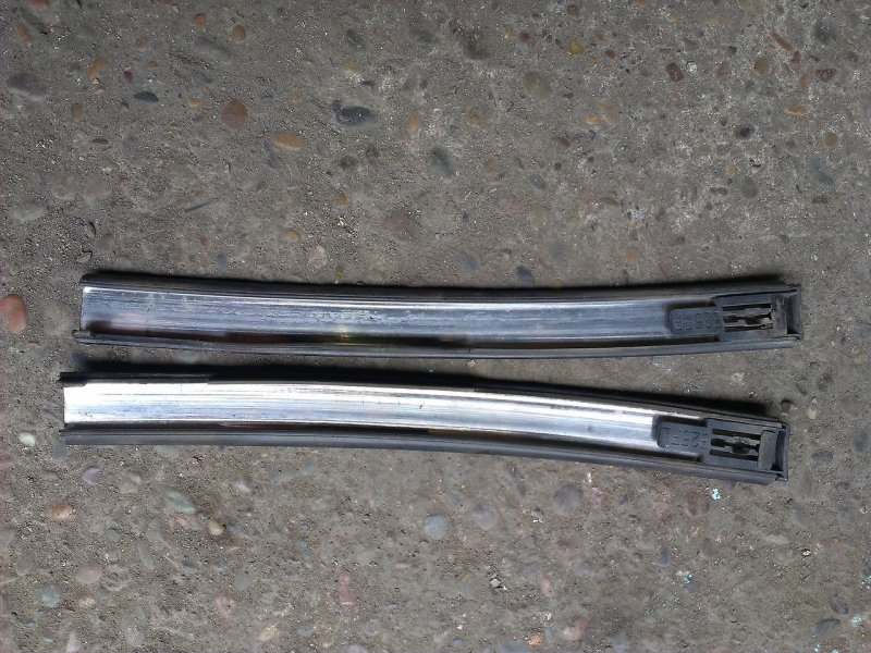 Молдинг крыши, 1200 рублей, Красноярск