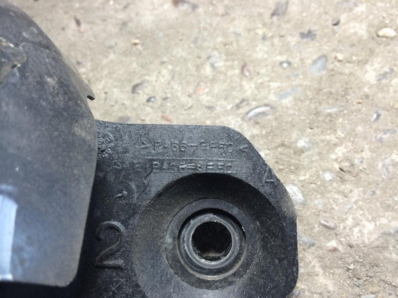 Опора двигателя, 1500 рублей, Красноярск