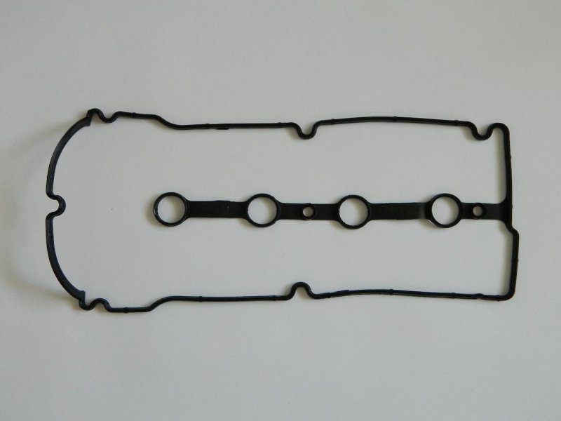 Прокладка клапанной крышки, 1900 рублей, Красноярск