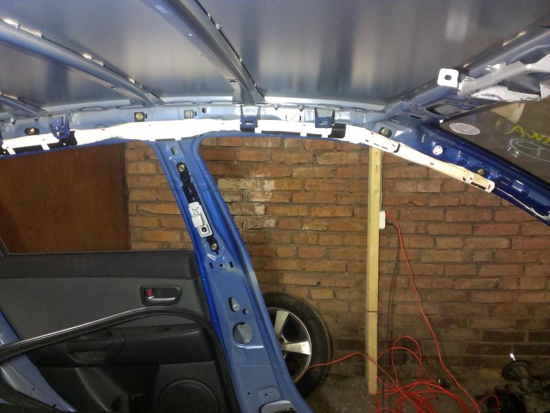 Подушка безопасности airbag, 3000 рублей, Красноярск