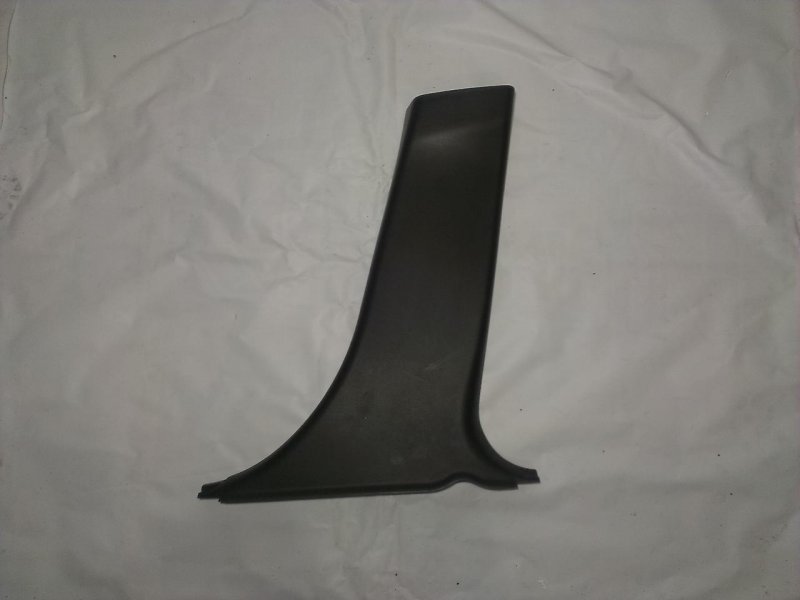 Накладка центральной стойки, 1000 рублей, Красноярск