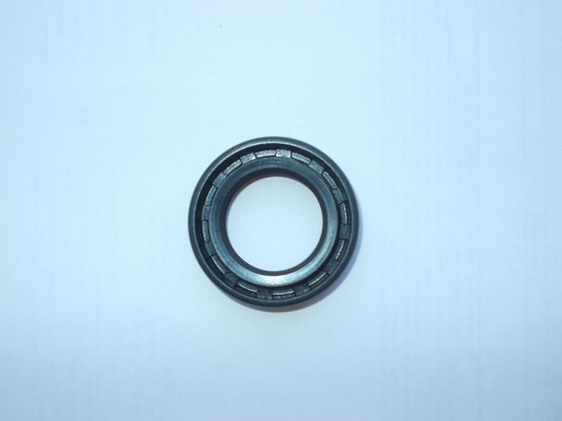 Сальник, 700 рублей, Красноярск