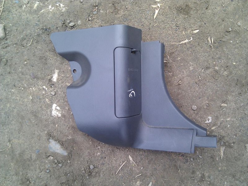 Накладка, 600 рублей, Красноярск