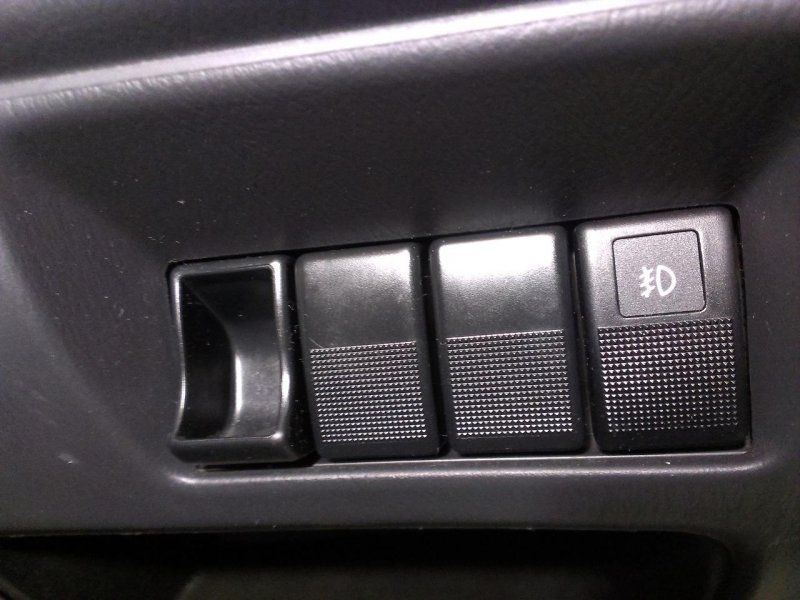 Заглушка торпеды, 200 рублей, Красноярск