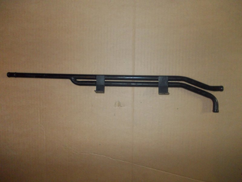 Трубка вакуумная, 1200 рублей, Красноярск