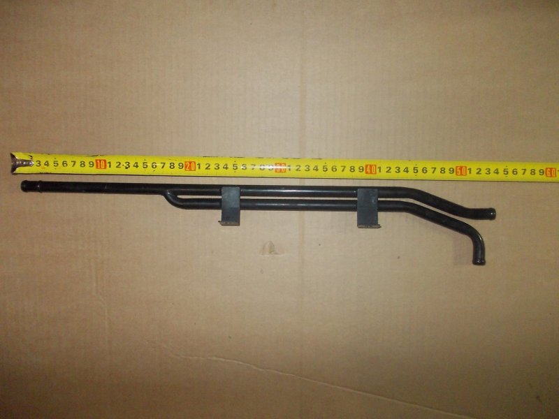 Трубка вакуумная, 1200 рублей, Красноярск