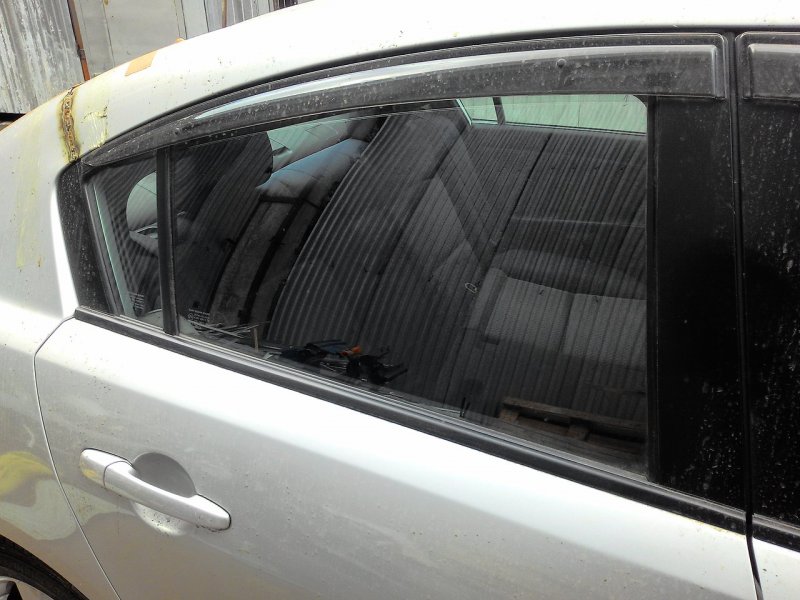 Стекло, 3000 рублей, Красноярск