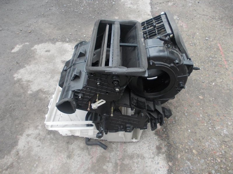 Корпус отопителя, 3600 рублей, Красноярск