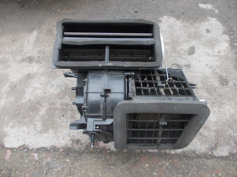 Корпус отопителя, 3600 рублей, Красноярск