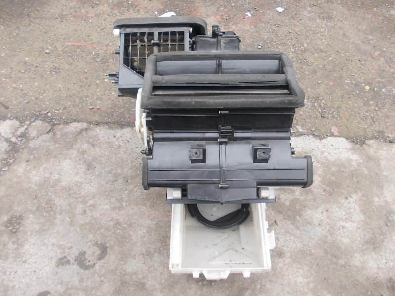 Корпус отопителя, 3600 рублей, Красноярск