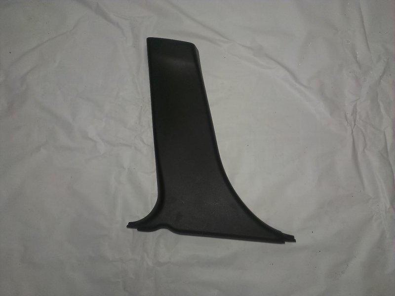 Накладка центральной стойки, 1000 рублей, Красноярск