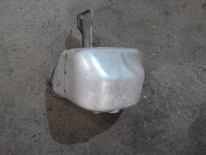 Тепловой экран, 2000 рублей, Красноярск