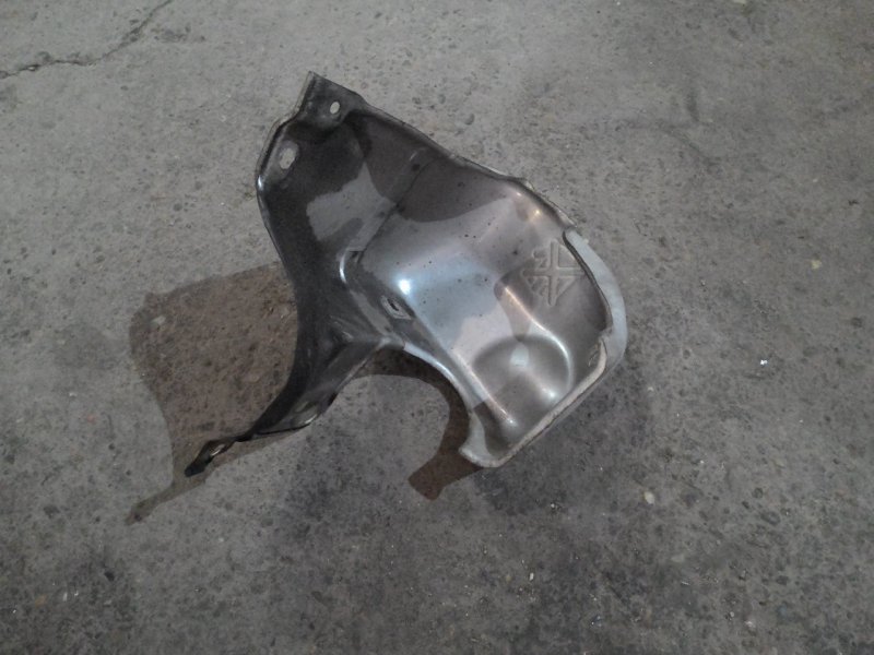 Тепловой экран, 2000 рублей, Красноярск