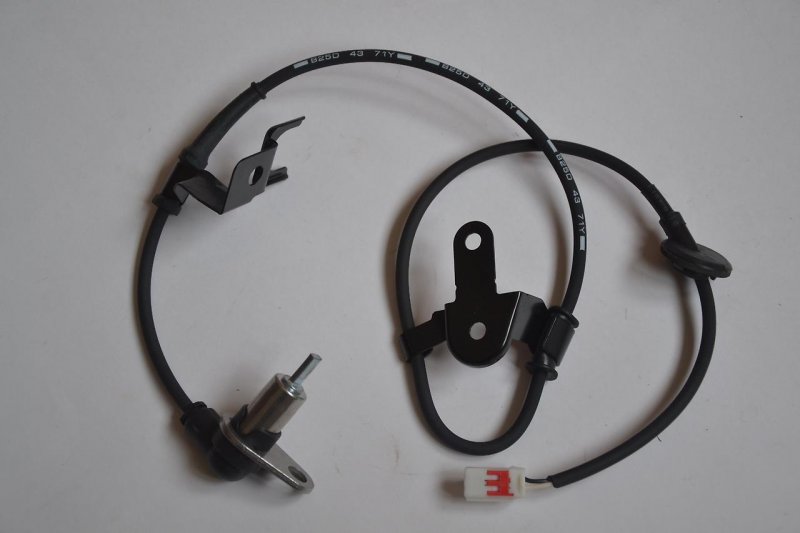 Датчик ABS, 1900 рублей, Красноярск