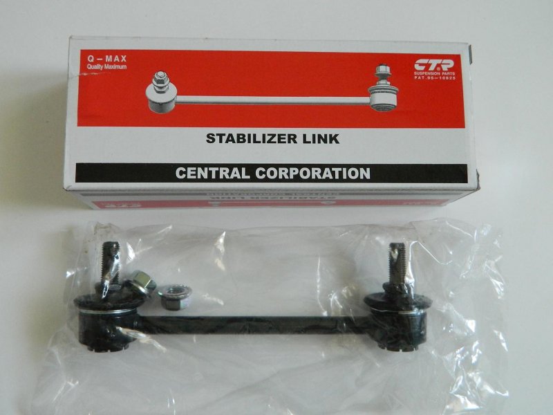 Стойка стабилизатора, 1600 рублей, Красноярск