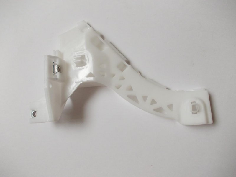 кронштейн бампера, 1900 рублей, Красноярск