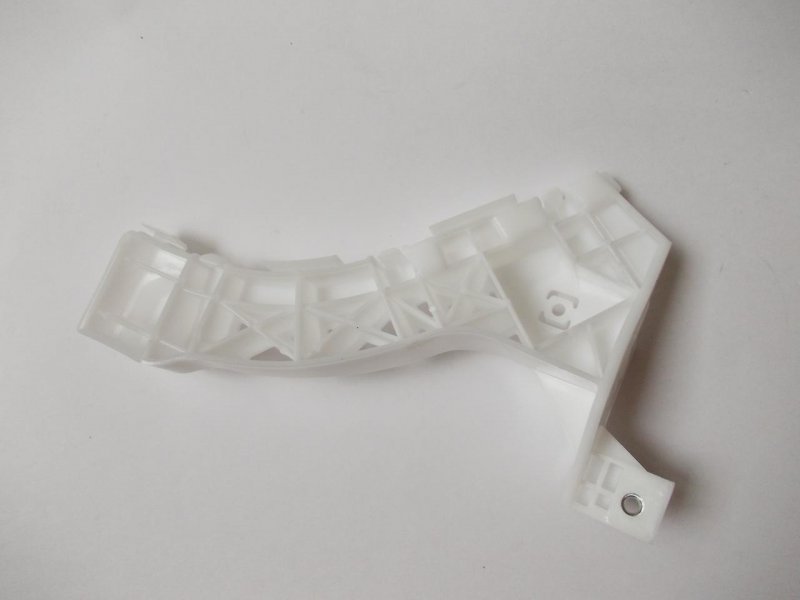 кронштейн бампера, 1900 рублей, Красноярск