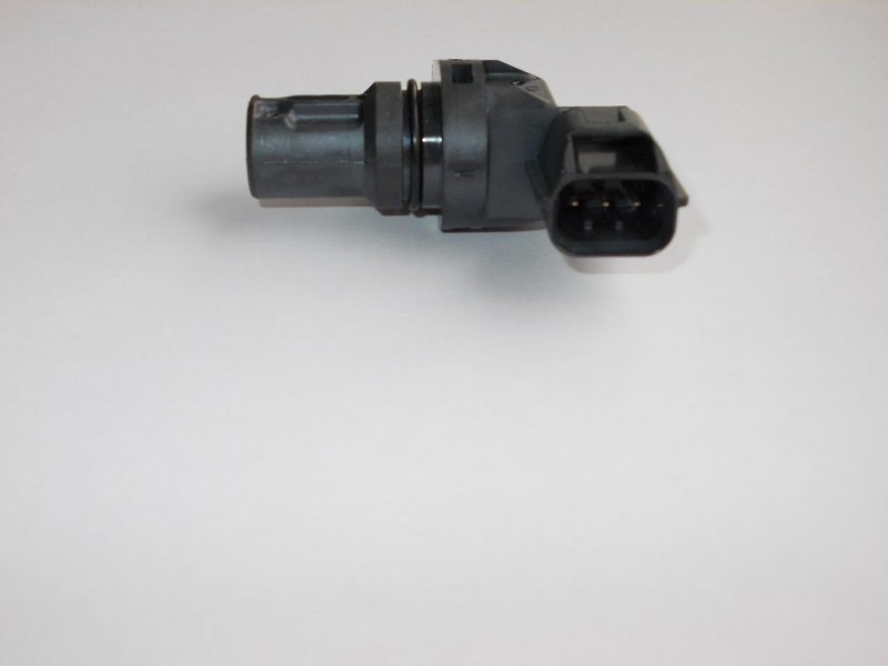 Датчик положения распредвала, 3600 рублей, Красноярск