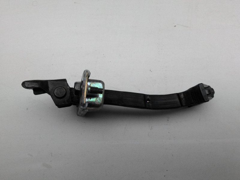 Ограничитель двери, 800 рублей, Красноярск