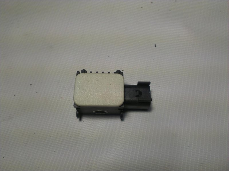 Датчик удара, 1200 рублей, Красноярск