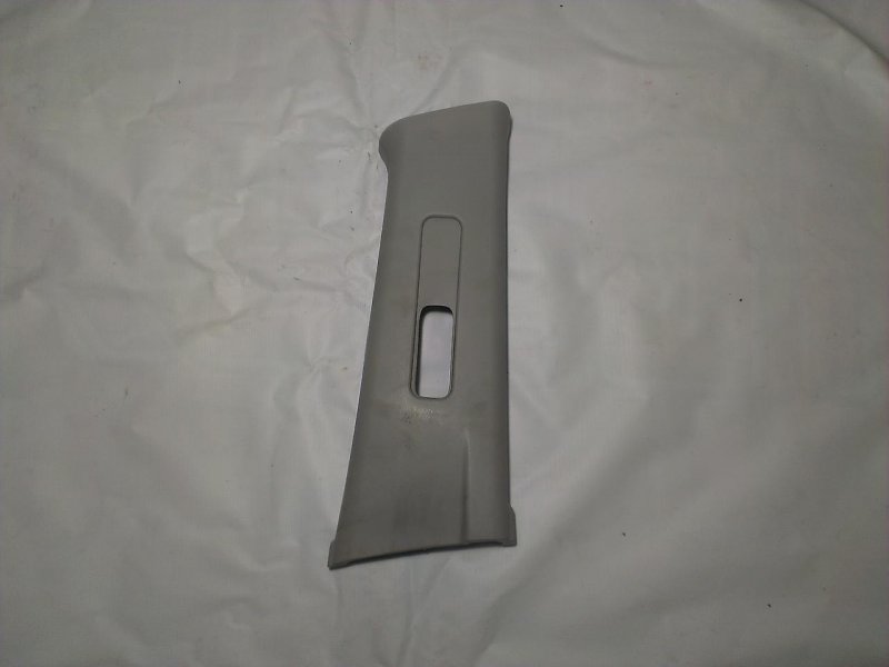 Накладка центральной стойки, 500 рублей, Красноярск