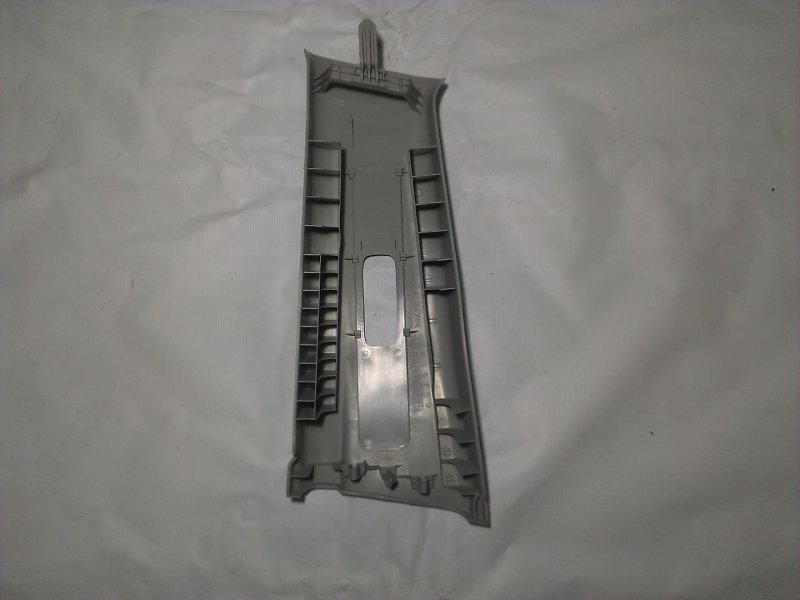 Накладка центральной стойки, 500 рублей, Красноярск