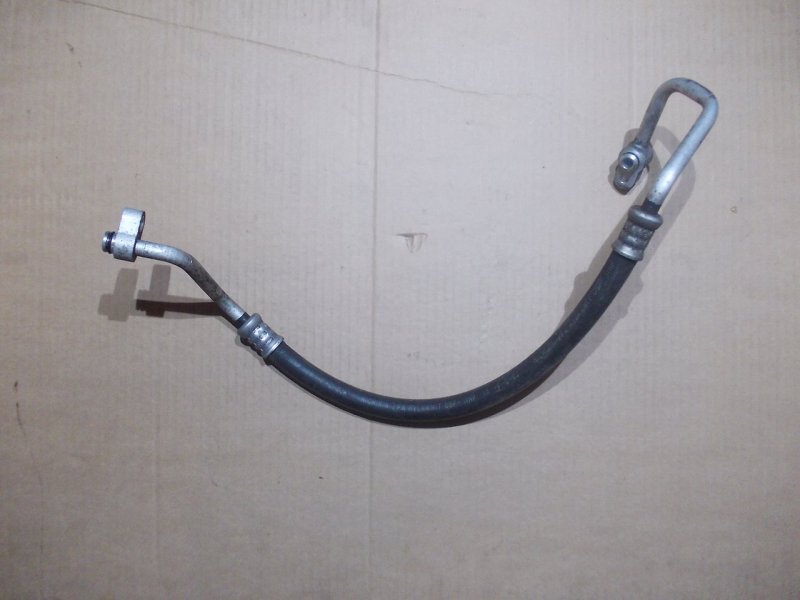 Трубка кондиционера, 2500 рублей, Красноярск