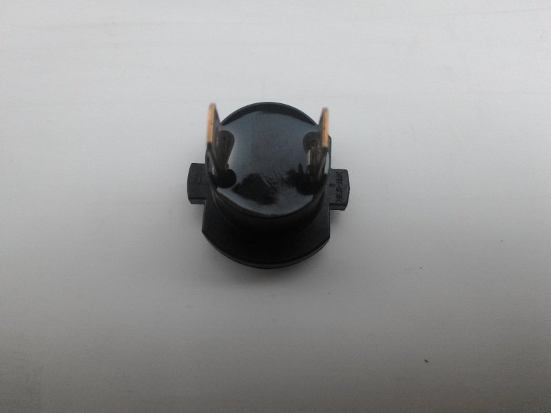 Патрон лампочки, 800 рублей, Красноярск