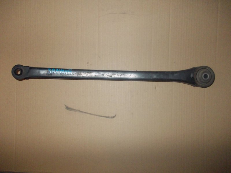 Рычаг, 1200 рублей, Красноярск