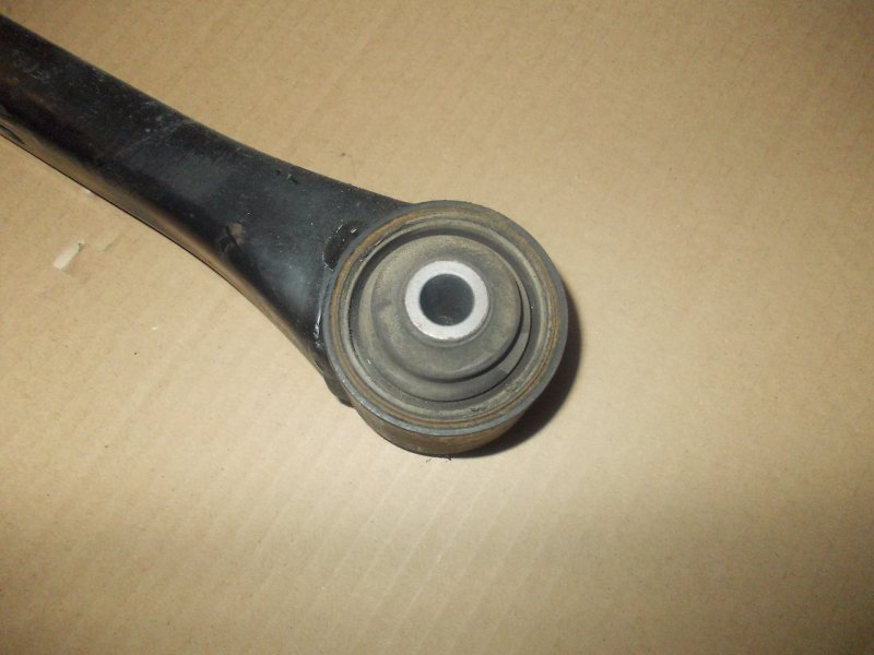 Рычаг, 1200 рублей, Красноярск