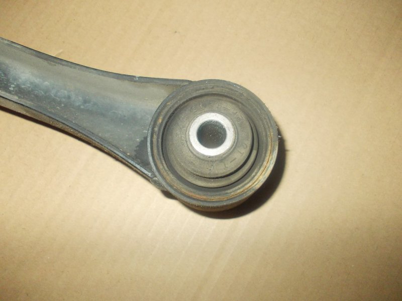 Рычаг, 1200 рублей, Красноярск