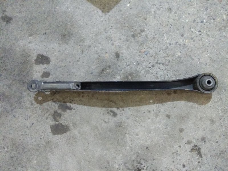 Рычаг, 1200 рублей, Красноярск