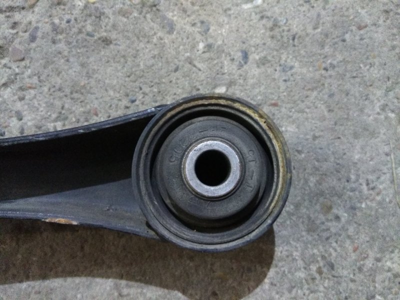 Рычаг, 1200 рублей, Красноярск