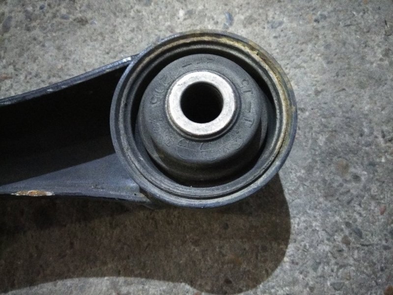 Рычаг, 1200 рублей, Красноярск