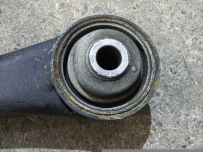 Рычаг, 1200 рублей, Красноярск