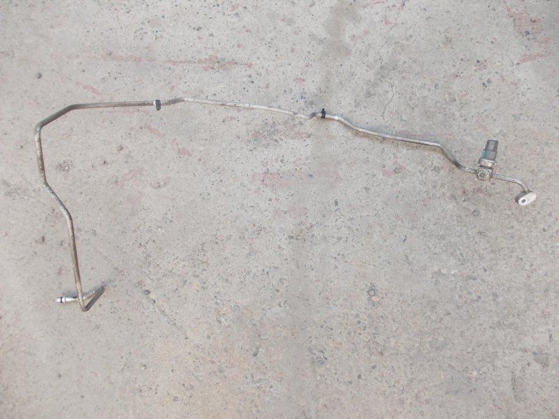 Трубка кондиционера, 2500 рублей, Красноярск