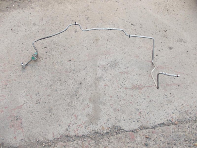 Трубка кондиционера, 2500 рублей, Красноярск